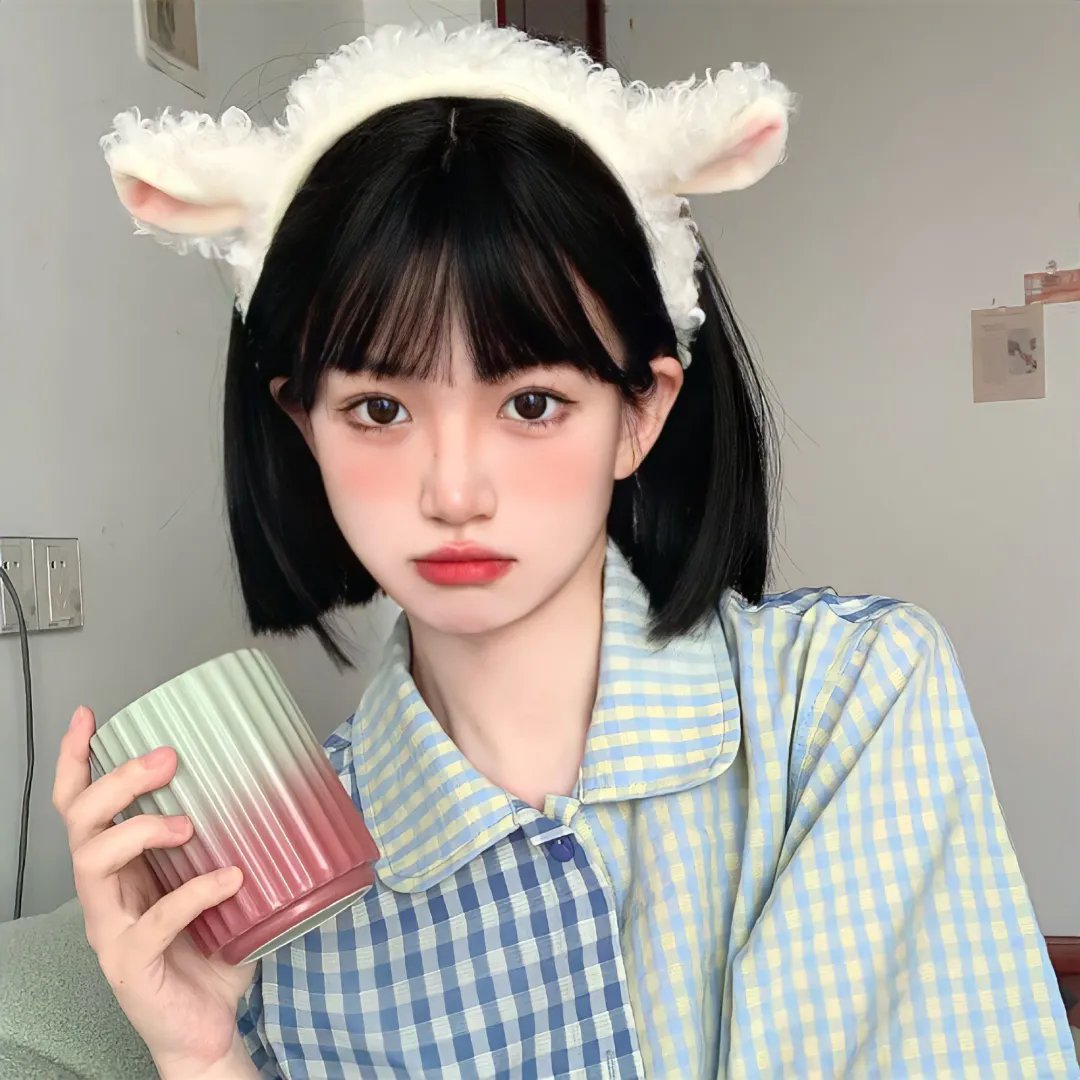 烈火少女 在线观看