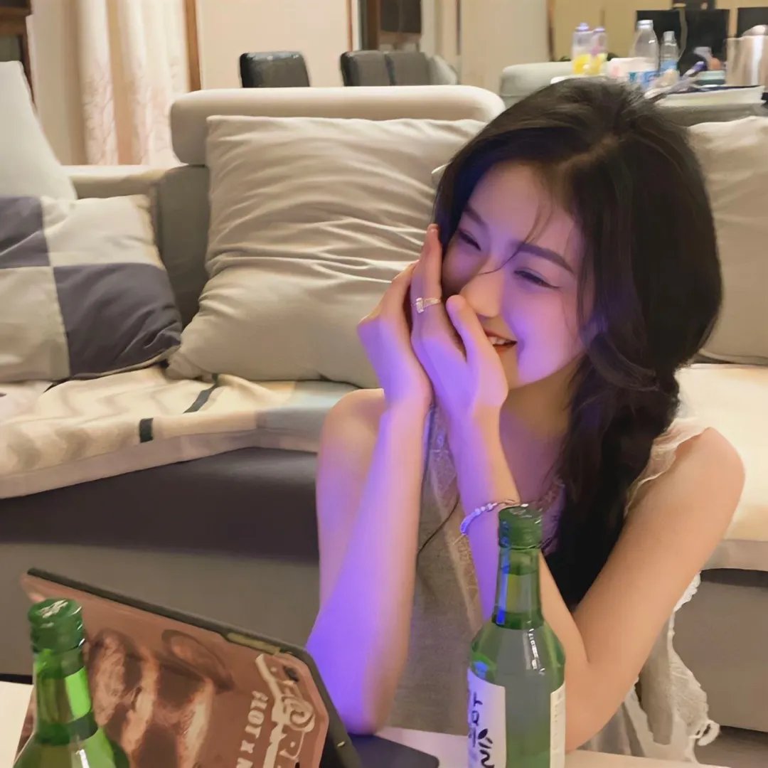 远离天堂 在线观看