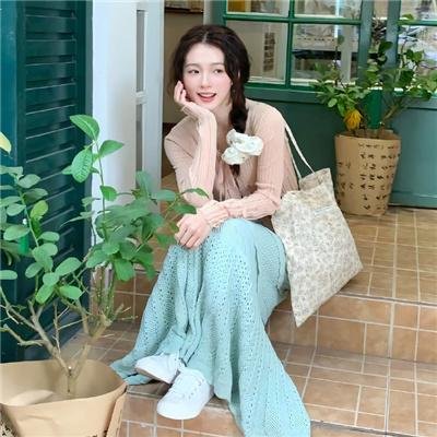 布拉沃大师 在线观看