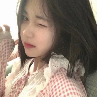 动态漫画·开局强吻裂口女 在线观看