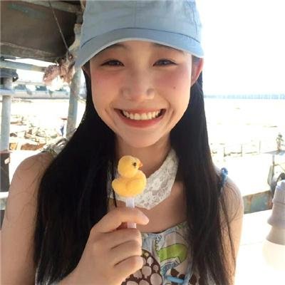 偶然的田园日记 在线观看