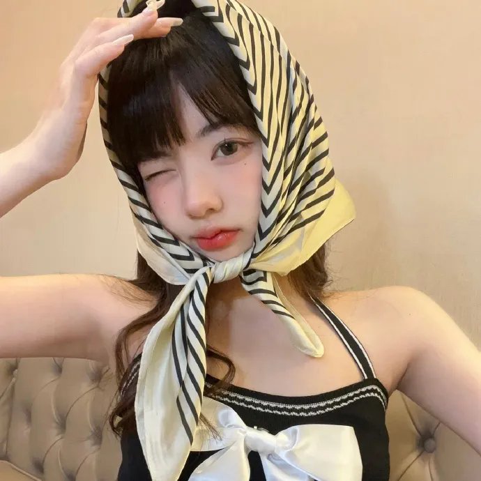 小旅人 在线观看
