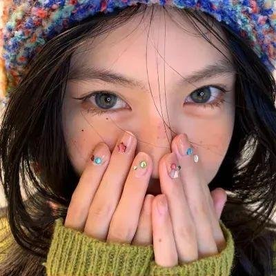 灵动：鬼影实录外传 在线观看
