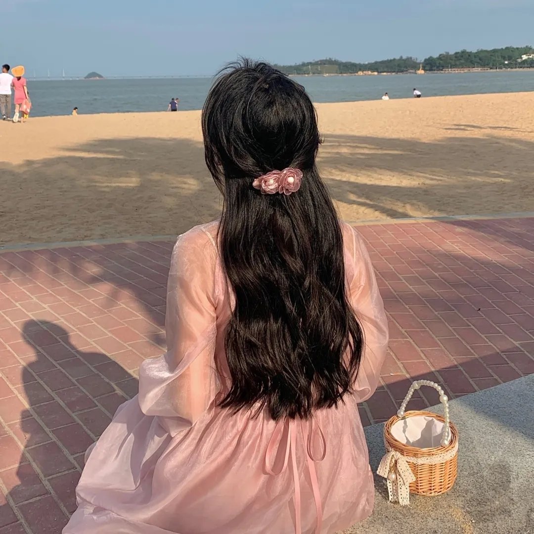 欢乐满江湖 在线观看