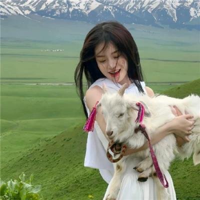 荒唐丘八 在线观看