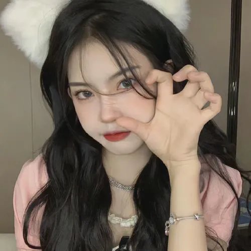 一地鸡毛 在线观看