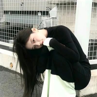 非可疑人员 在线观看
