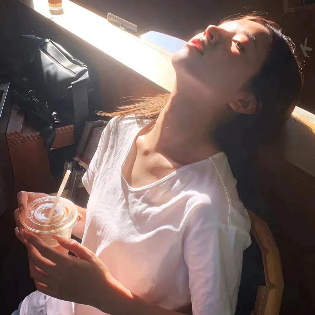 我的家是科帕卡巴纳 焦点图
