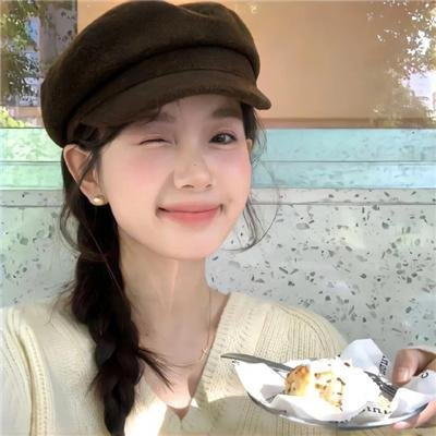 卖火柴女孩的再临 在线观看