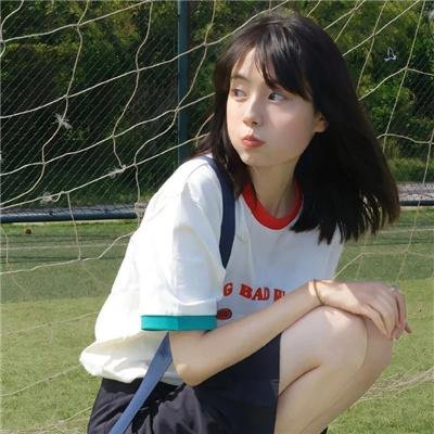 花予野兽 第二季 在线观看