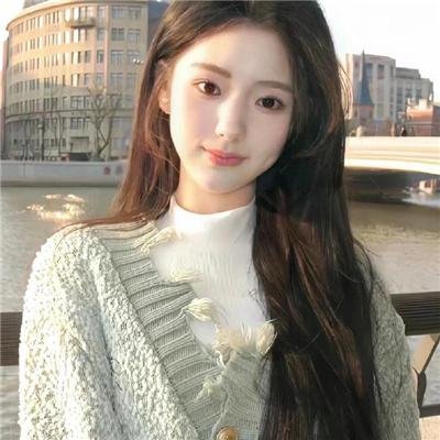 理想国 在线观看