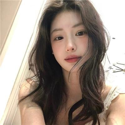 极乐院女子高寮物语 在线观看