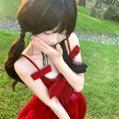 人妖杀千刀 在线观看