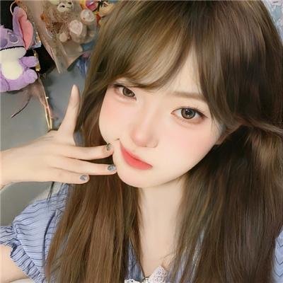 菲尼安的彩虹 在线观看