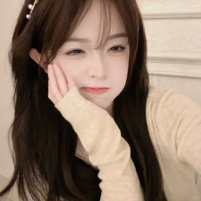 小菊的春天 在线观看