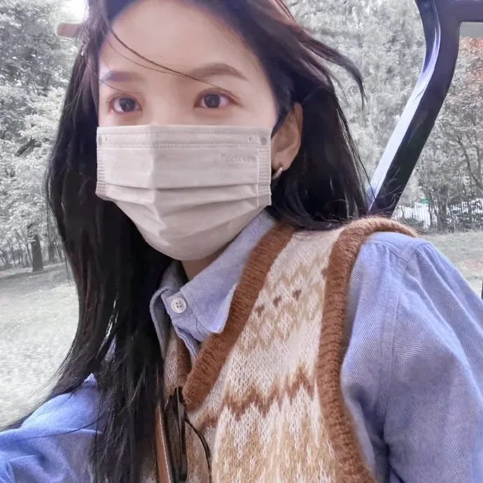 杰夫巴克利：曲终未散 在线观看