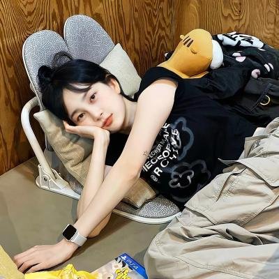 哭泣杀神6 无明流射 在线观看
