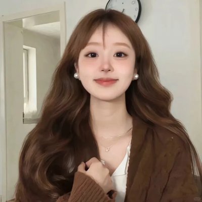 罗扎布先生的混乱爱情 在线观看