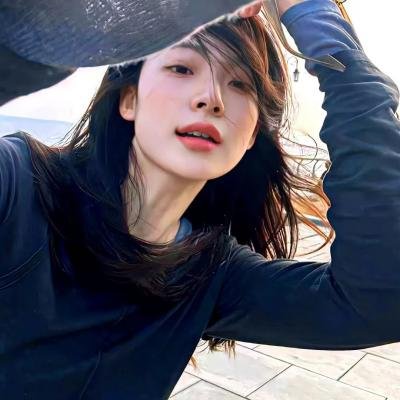 良陈美锦 在线观看