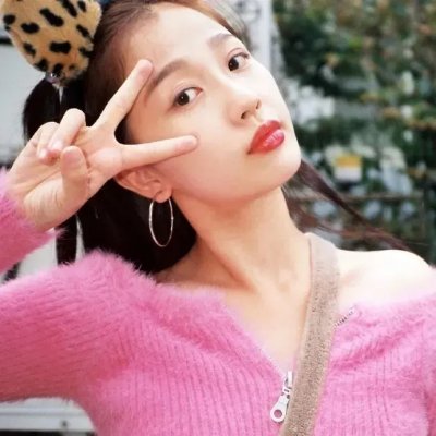 没有男人，女人更美 在线观看
